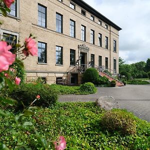 Gutshaus Redewisch Hotel&Restaurant