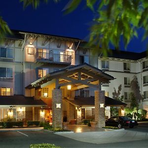 Larkspur Landing Extended Stay Suites Hillsboro